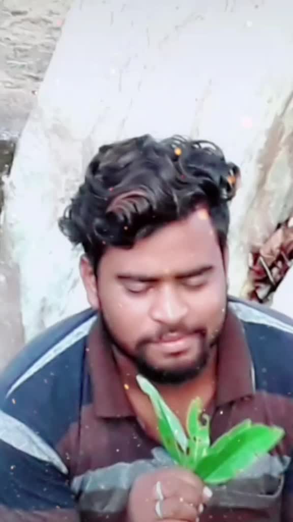 @RAJA KHAN CG SINGER