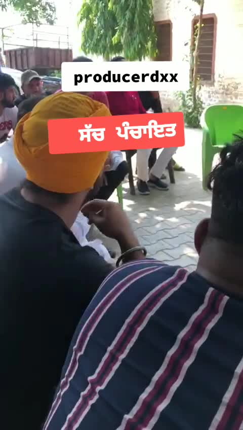 @Baljeet Cheema