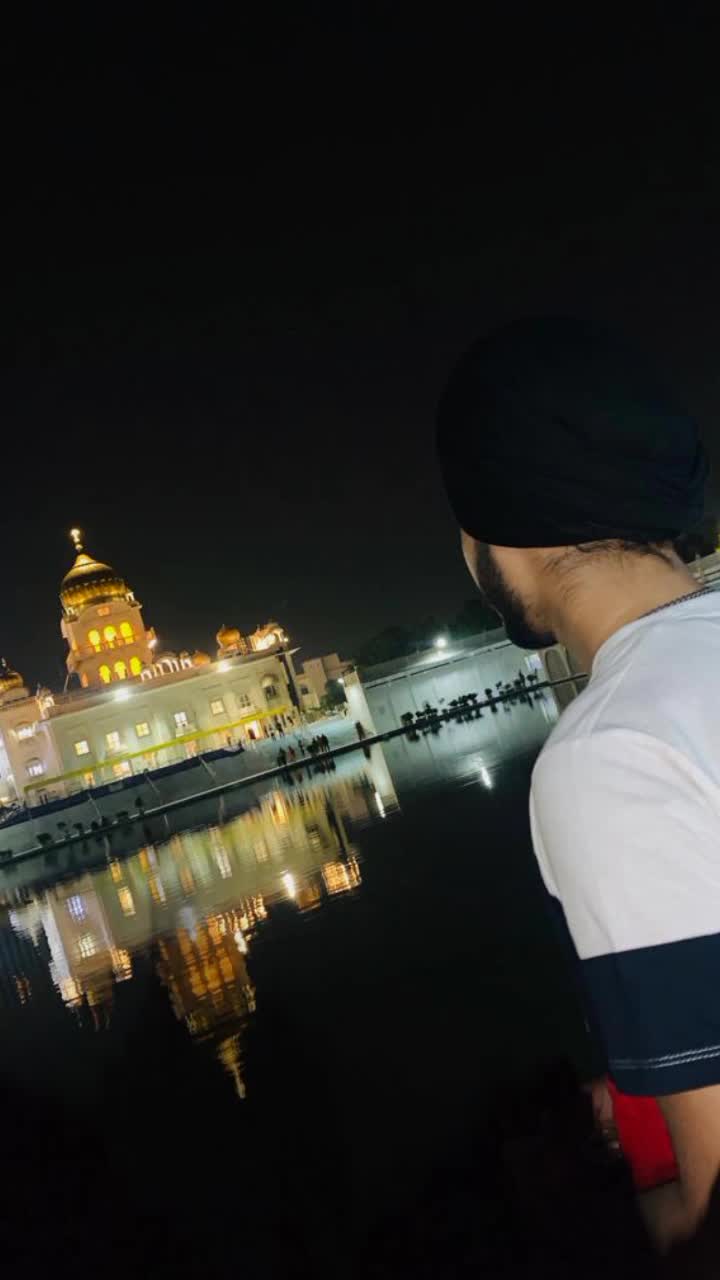 @Preet Saini