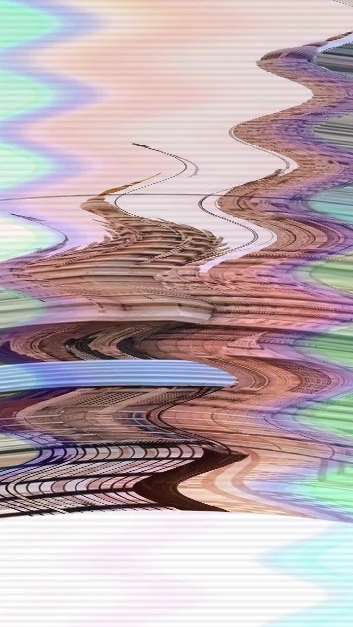 @VIRENDRASINHRATHOD