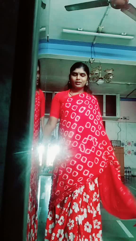 @Vishalini