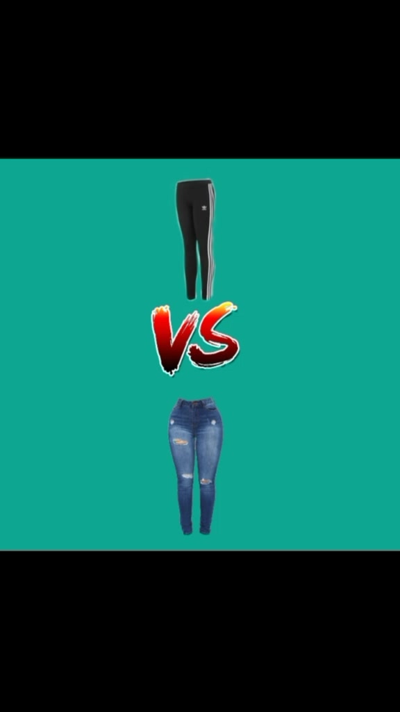 @Pro_tebe_