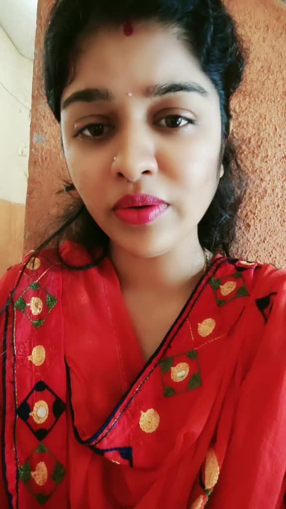 @user01314802508