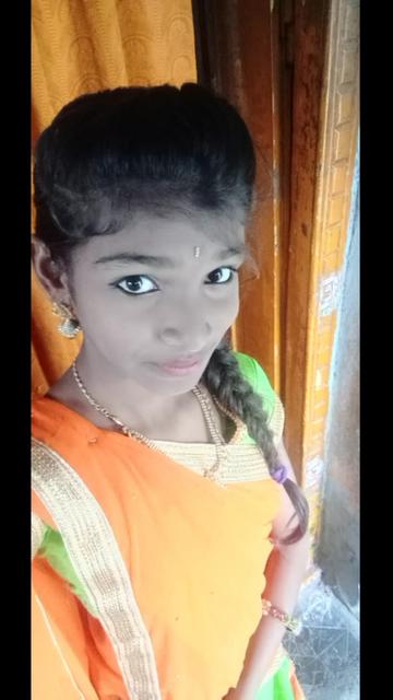 @latha