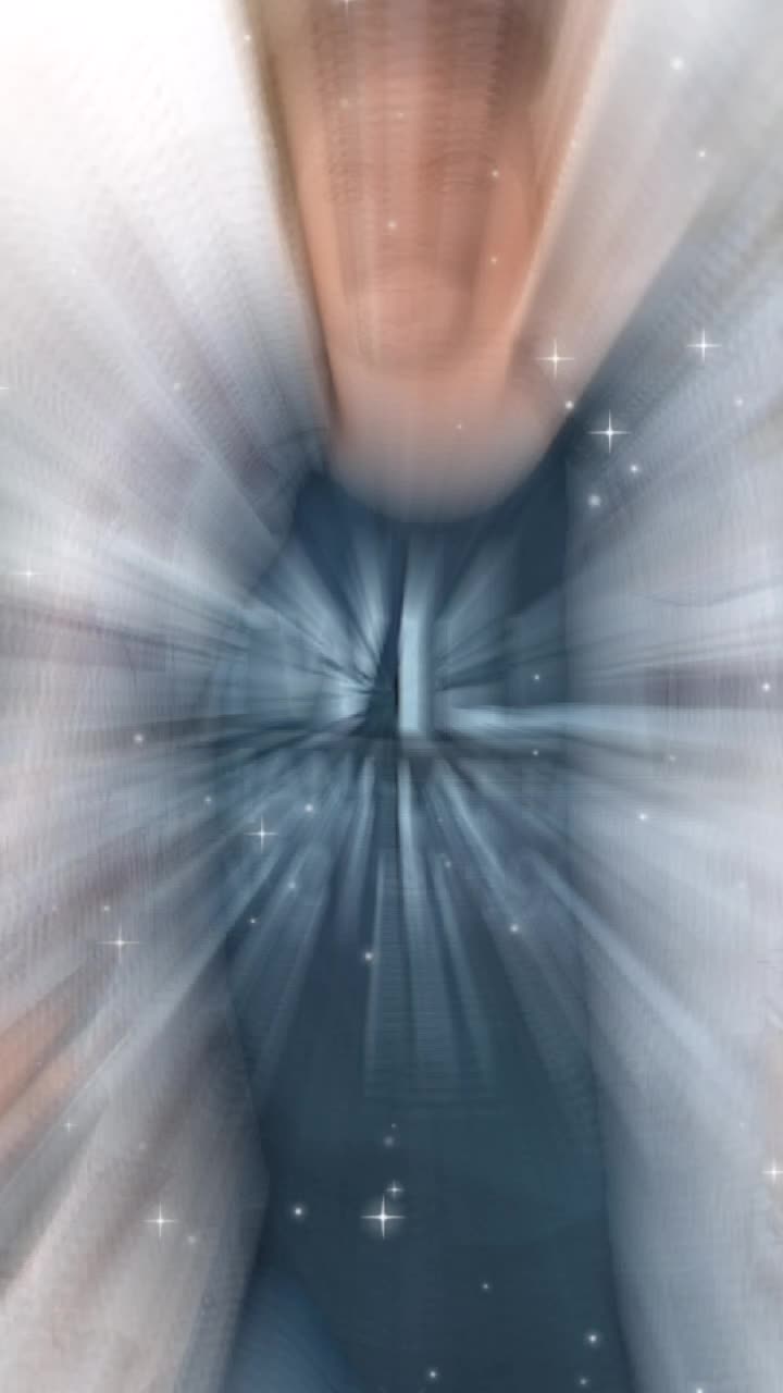 @smartsubhash777