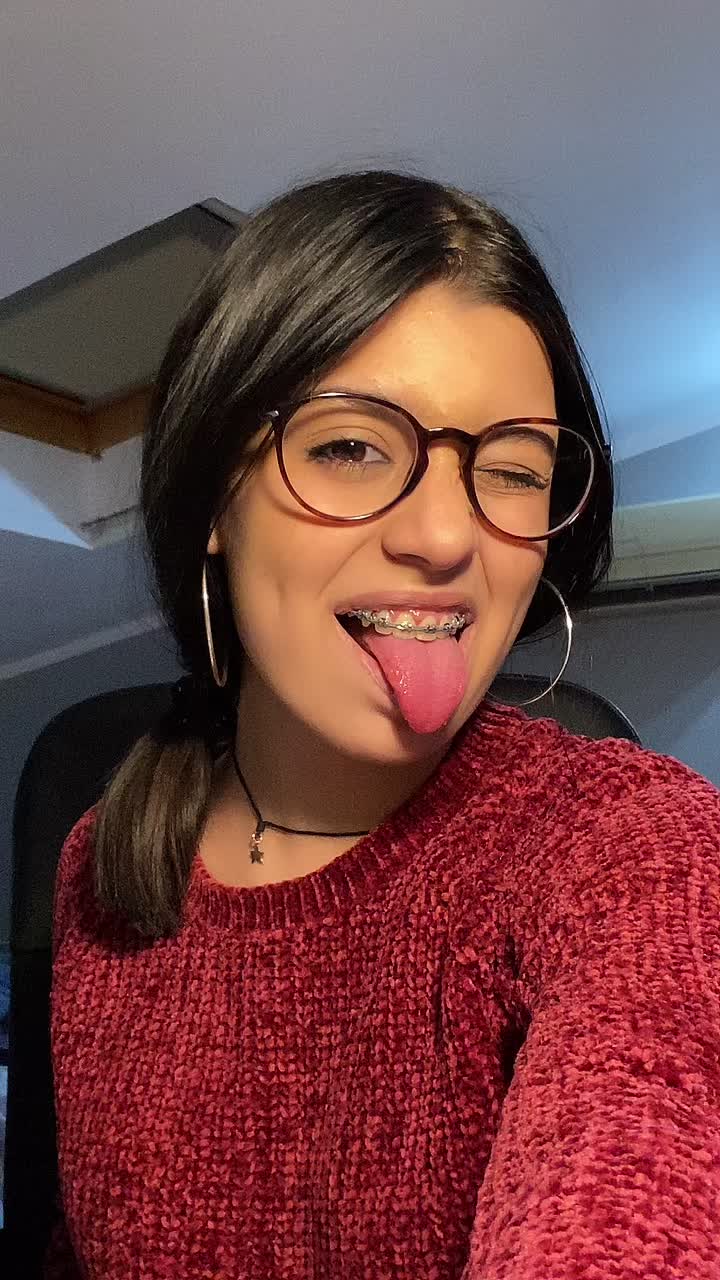 @silviacavoli