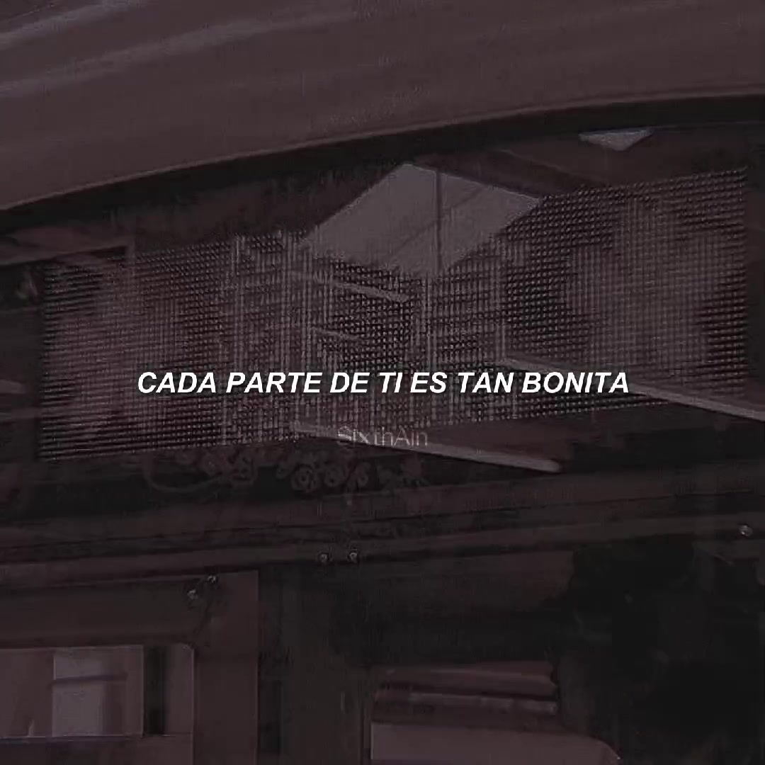@ᴄɪᴋᴋ ʀɪᴘᴘ