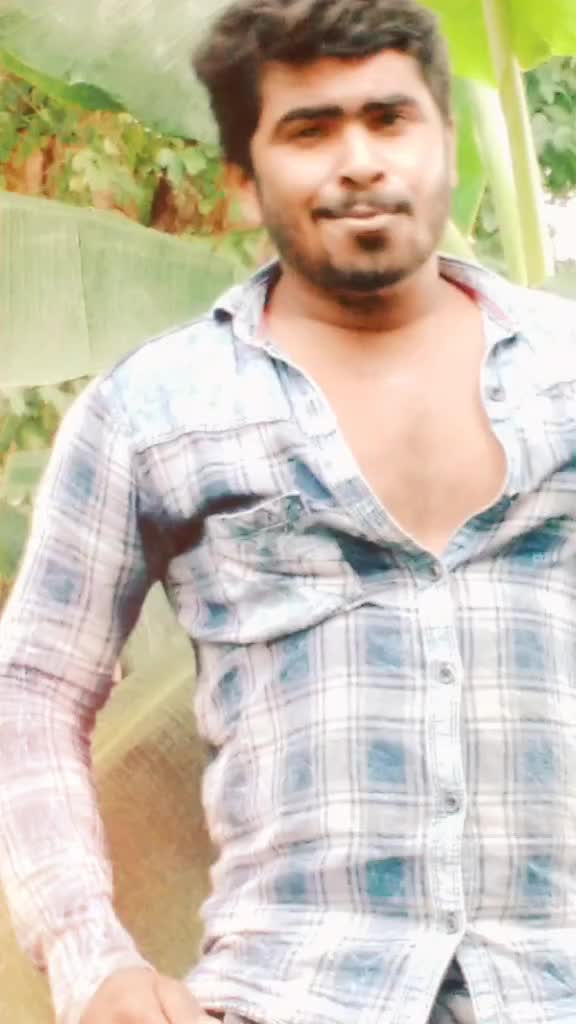 @Prabhu Prabhu