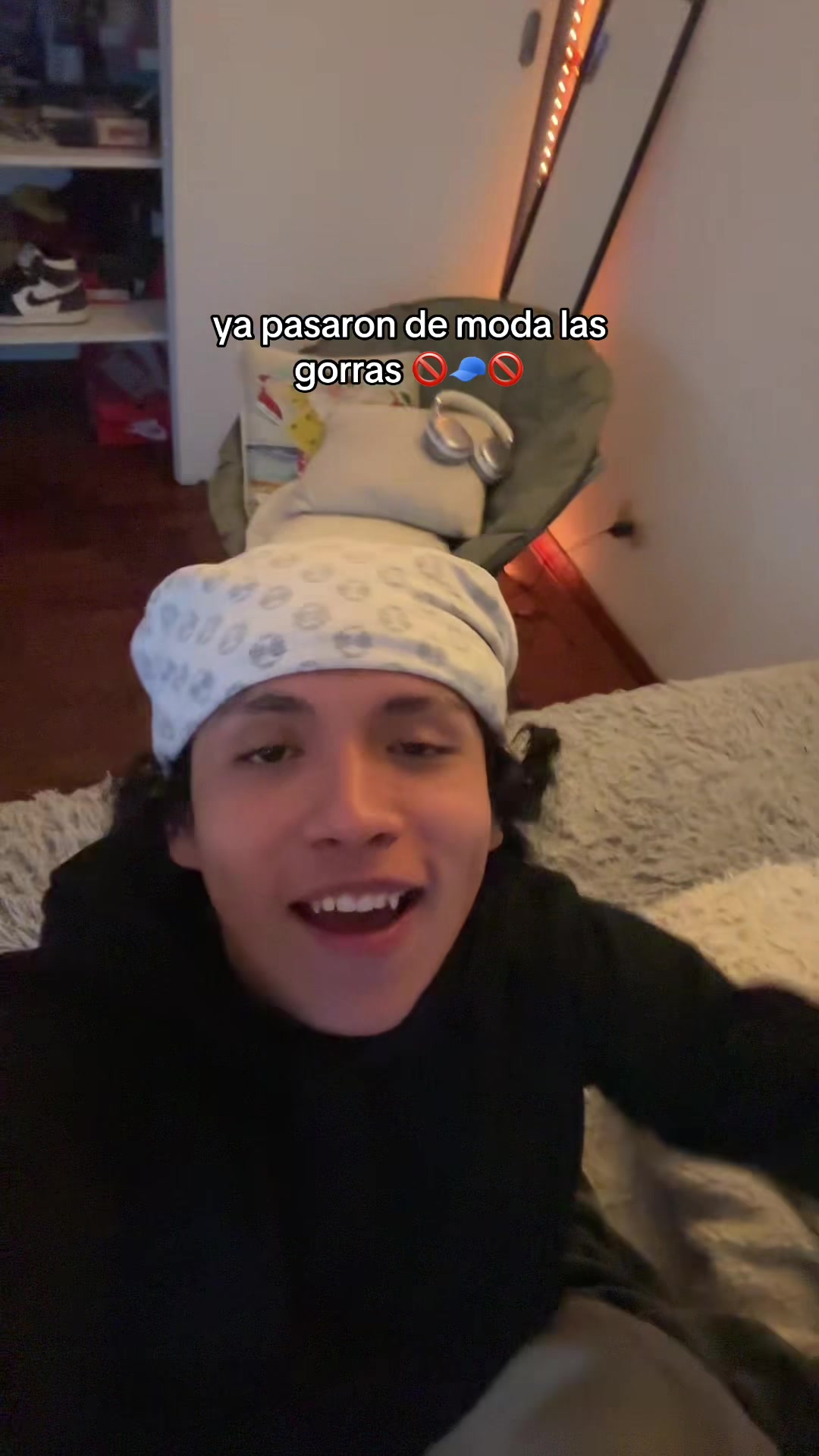 @ReNZo ReTTiS