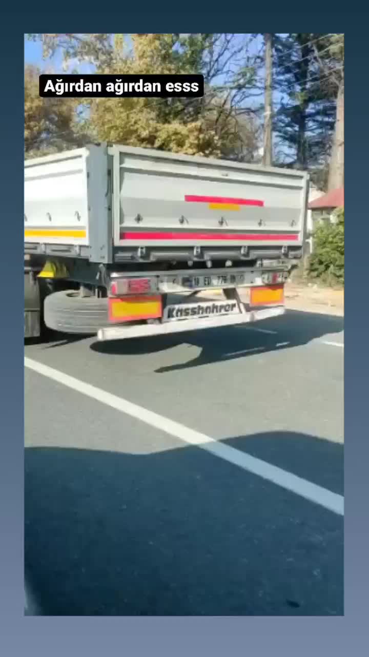 @Oğuzhan &Ccedil;elik
