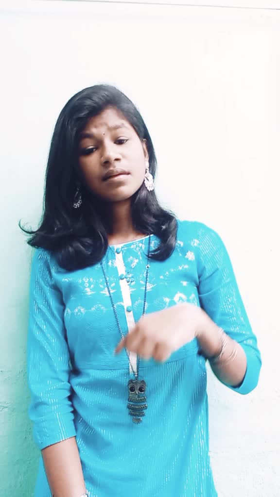 @Nandhini Amulraj