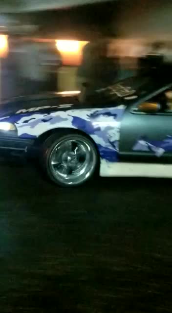 @Caribbean_dfift_cars