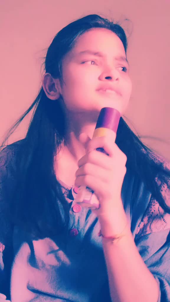 @sanjana rawat