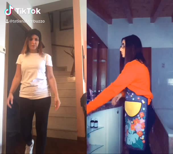 @Tatiana Tambuzzo