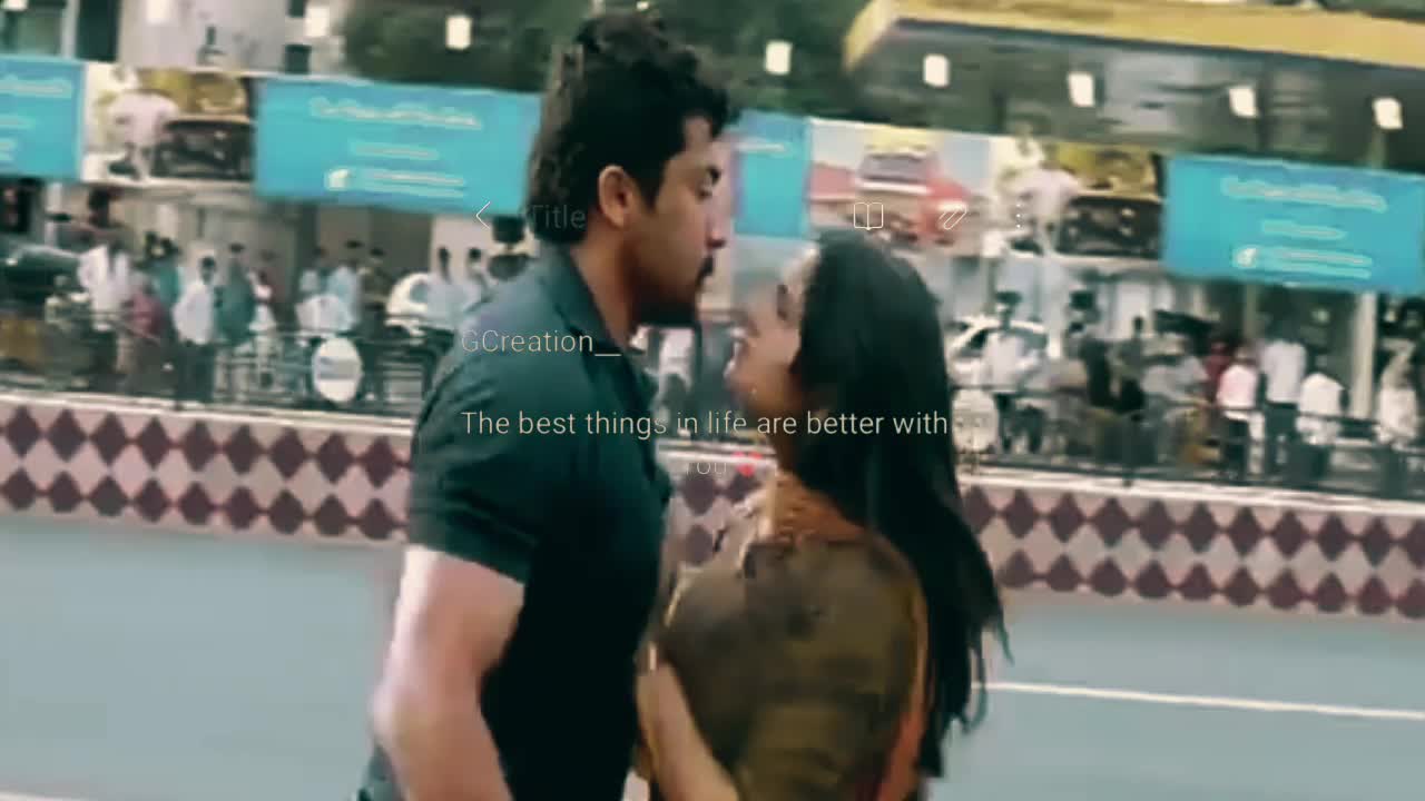 @G_Creation