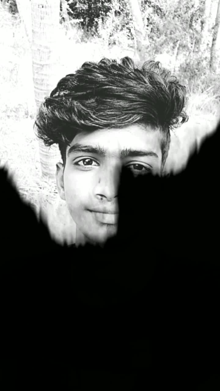 @kamal .CBI