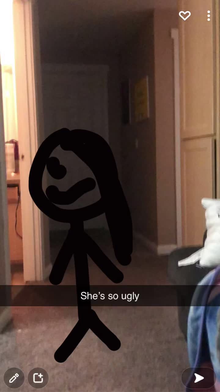 @akinabbz