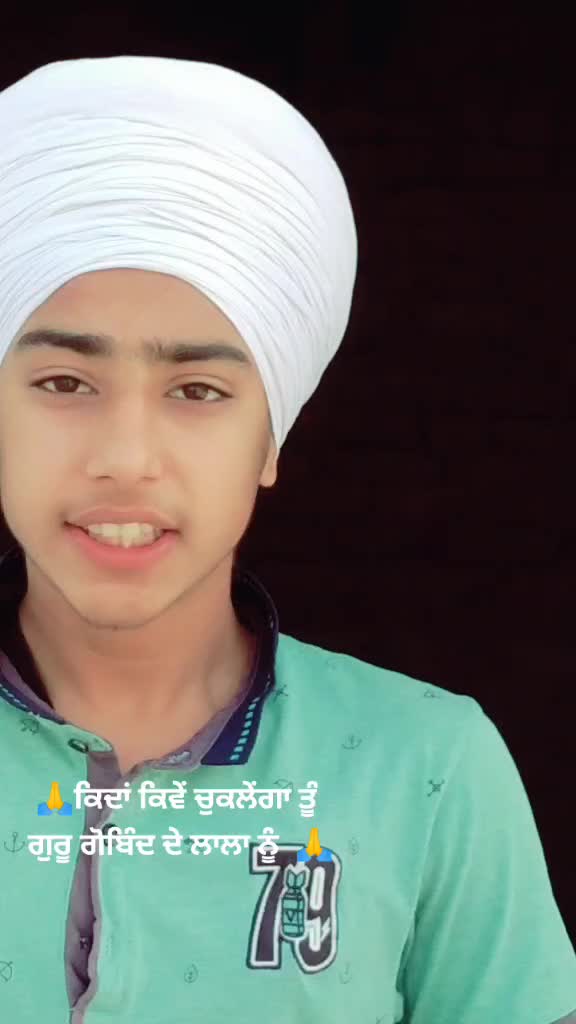 @SaRaNjEeT_sInGh