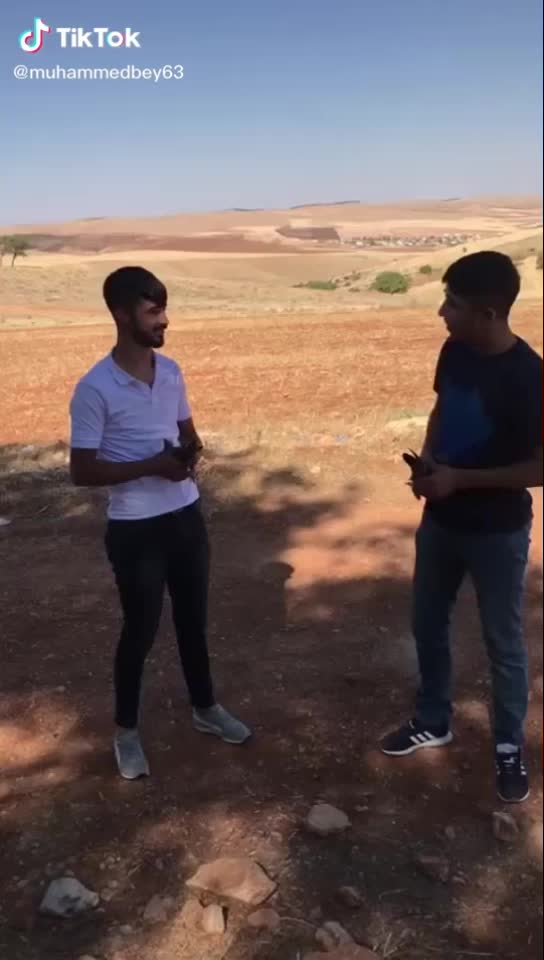 @Mehmet Çelik