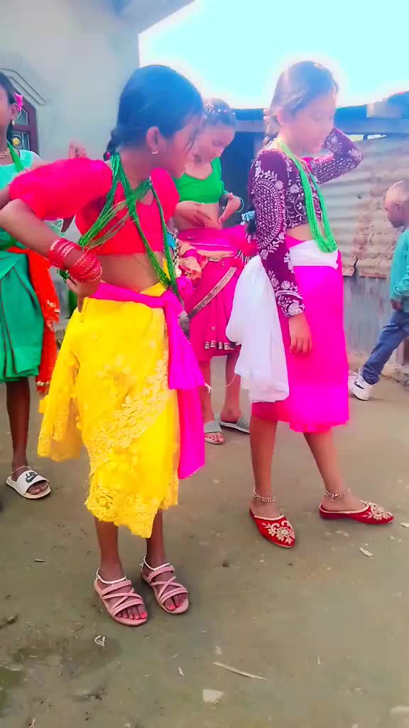 @Ranjana___115