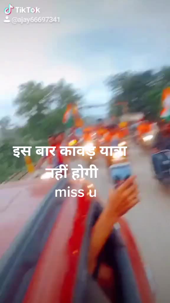 @Ajay666973