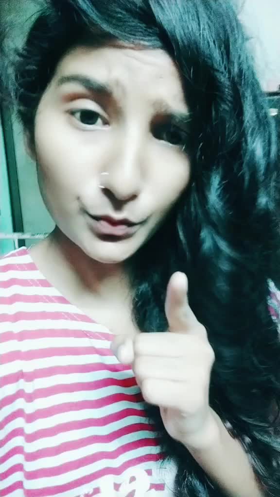 @M J Purabiya