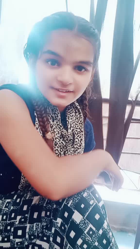 @pandat. 🖤🖤 chori