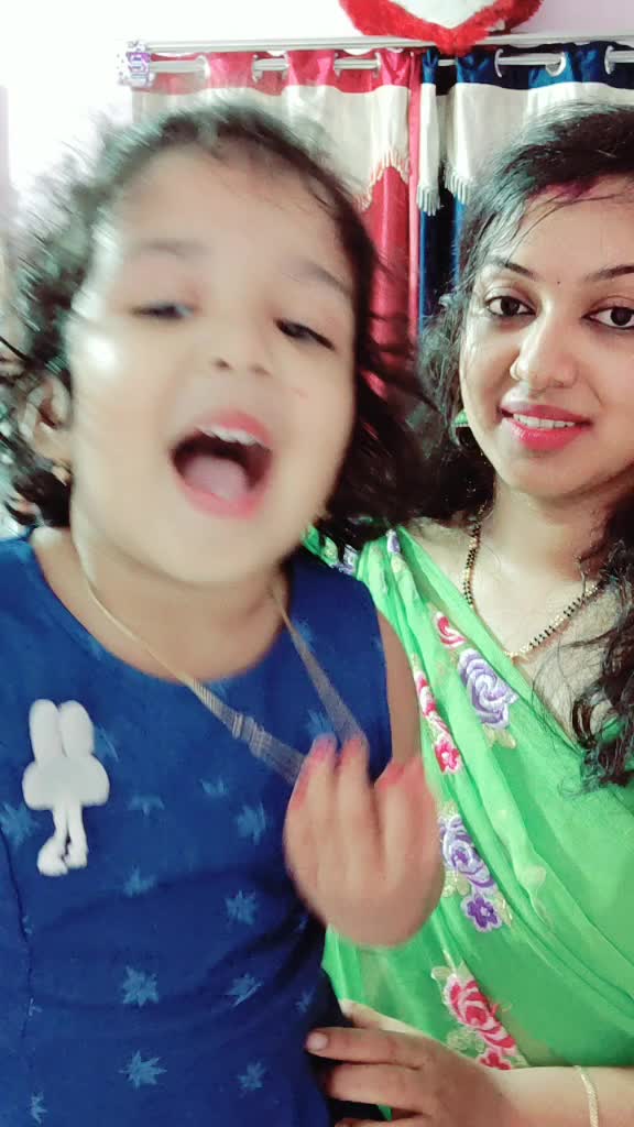 @Amrutha Ajith
