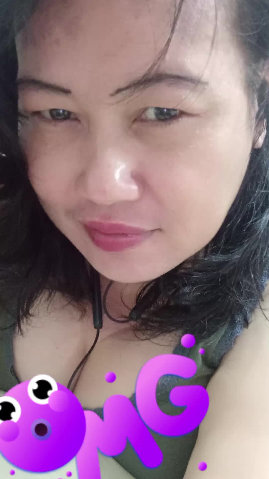 @malditang jho