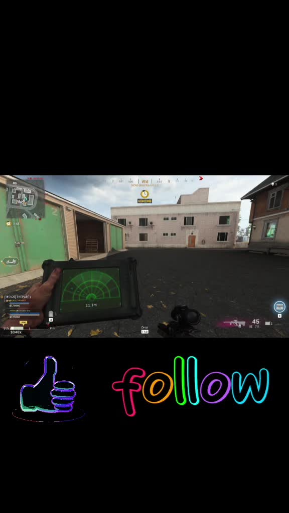 @Reeferchiefergaming