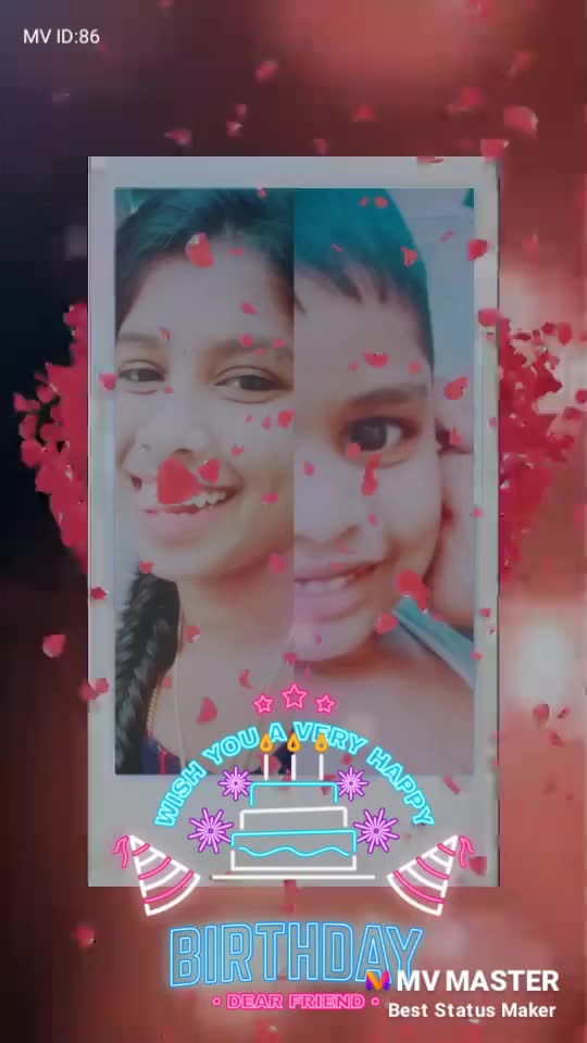 @@ indhu🔰🔰