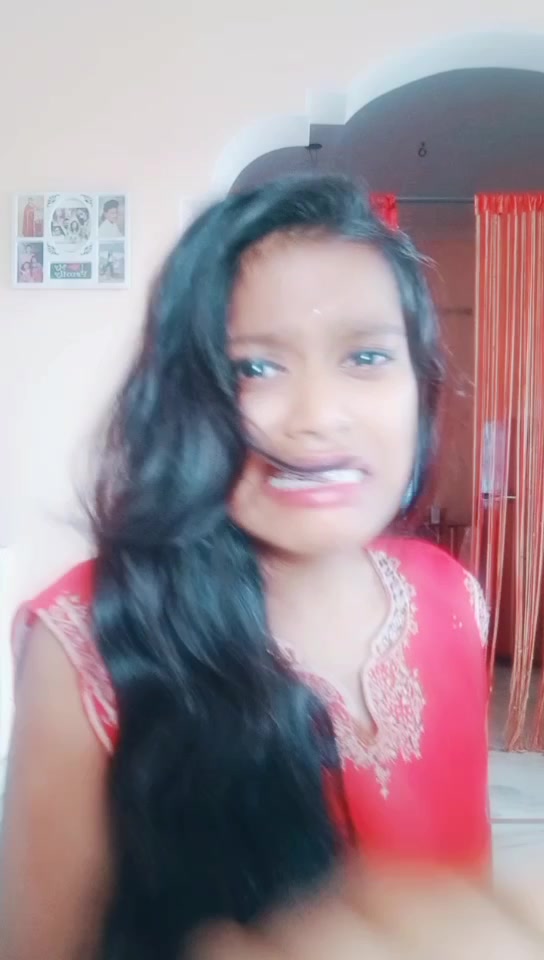 @riki