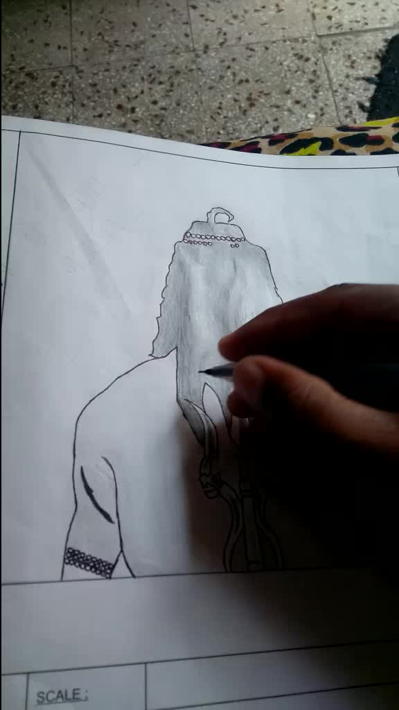 @राwan..