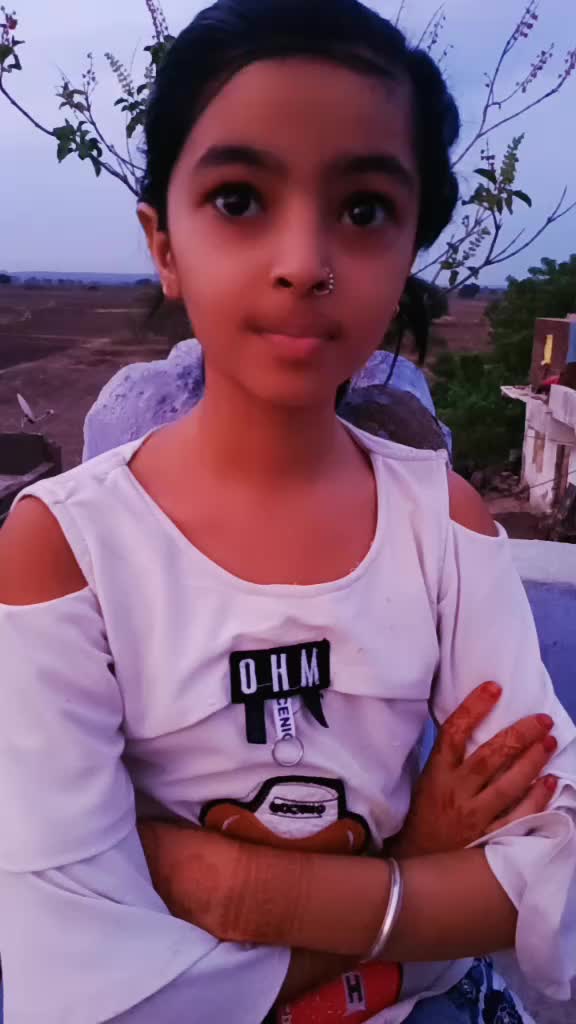 @Punit Galav