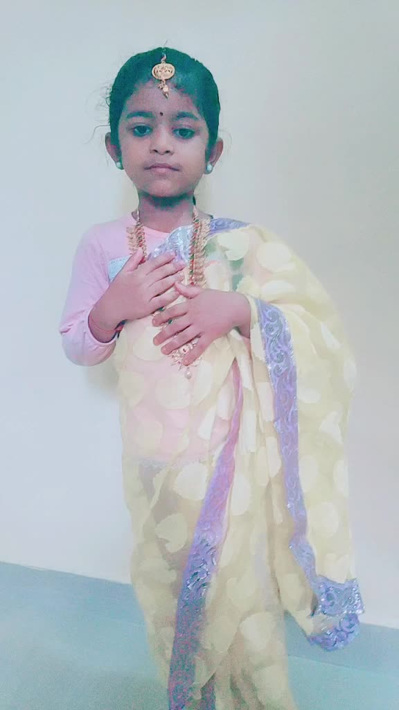 @maha❤️malathi