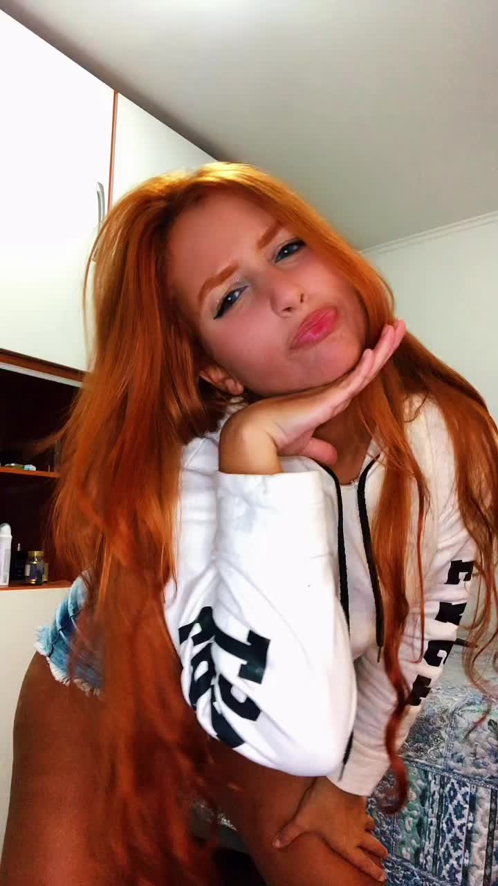 @Luiza Gomes