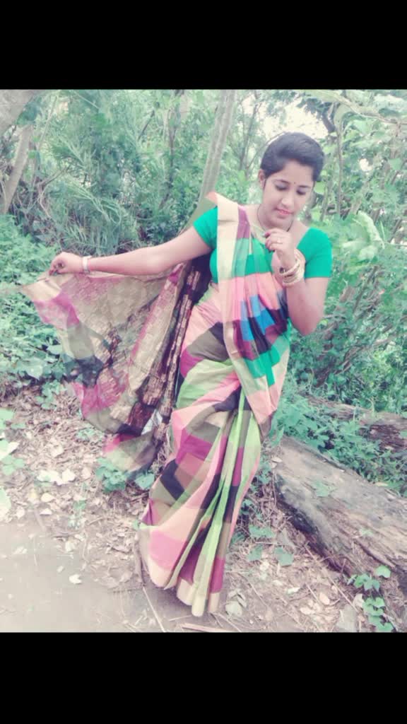 @Lipikab_143