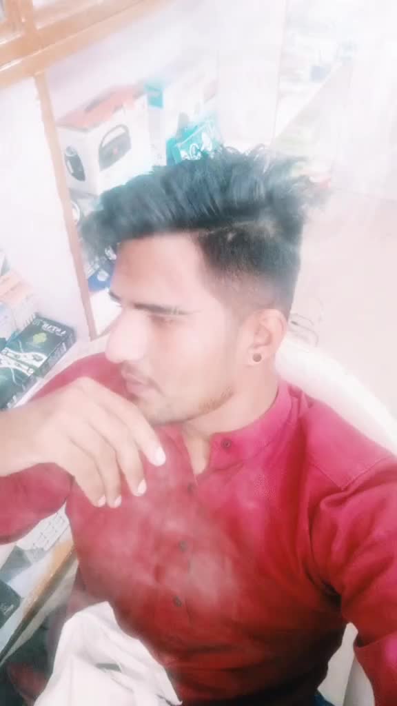 @મહાદેવ ka દિવાના 👈