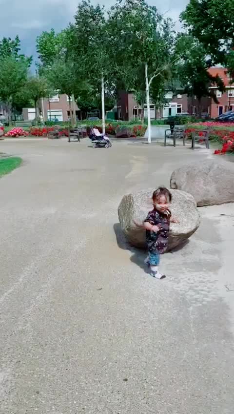 @vibha shukla