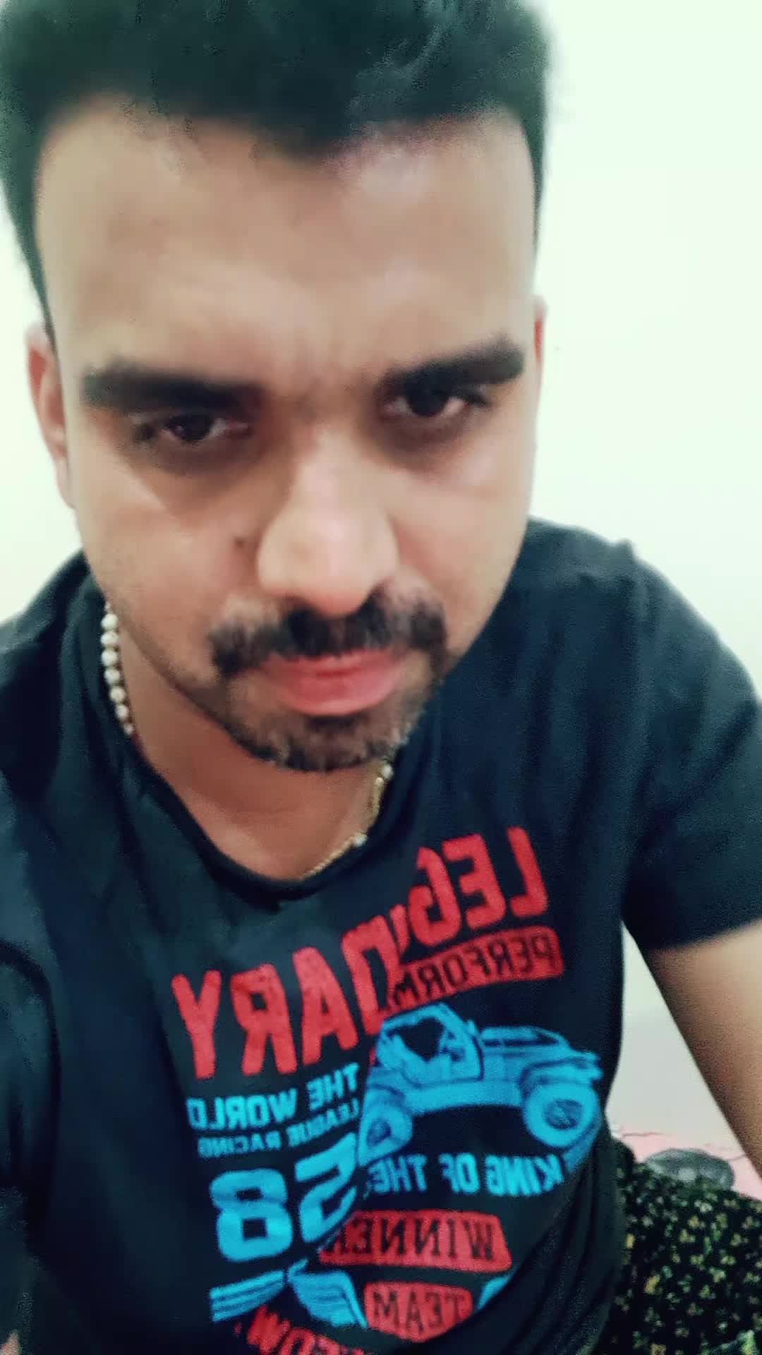 @Nijomon Joseph