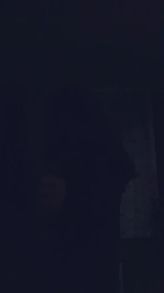 @Ilaria Di Maurizio