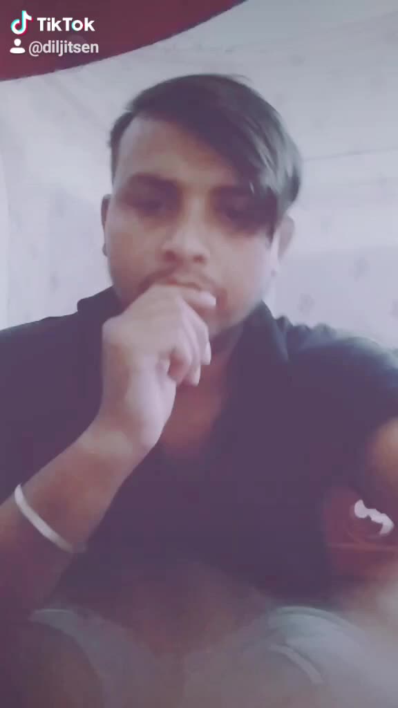 @Diljit Sen