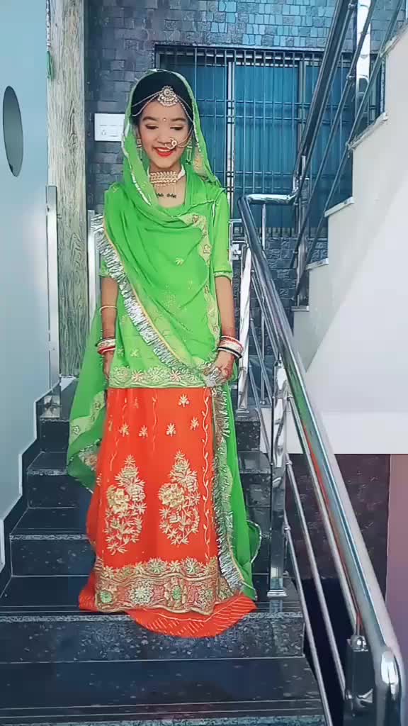 @🦋riddhi gamot🦋