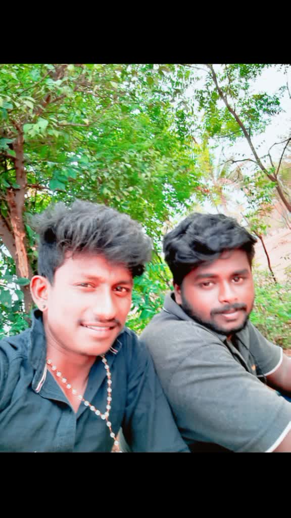 @Srinivasan