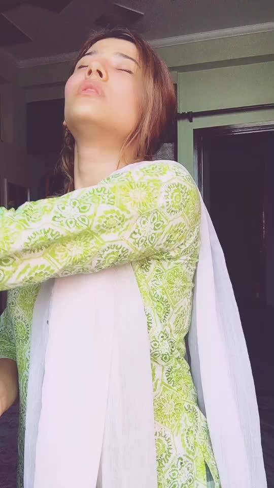 @Pradhanurmi_la