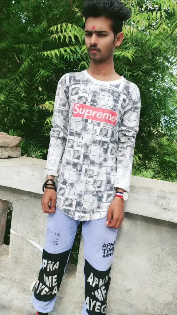 @Kumkum bhagya🙈 😘🥰🙈