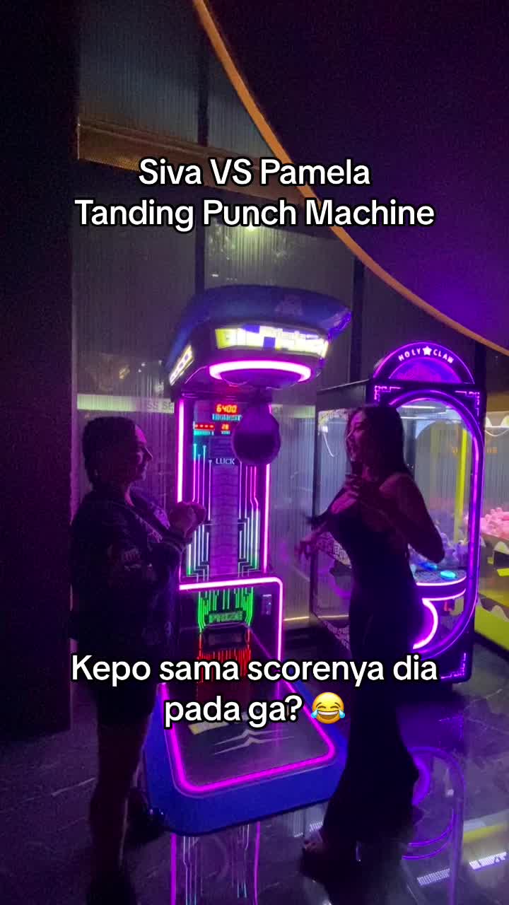 @boxingggmaniak