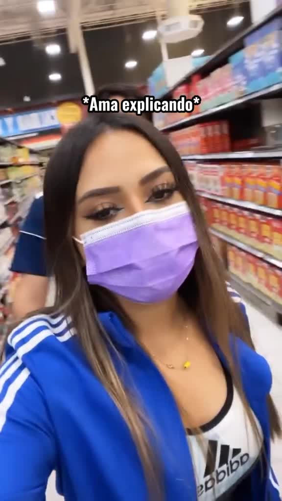 @banquito