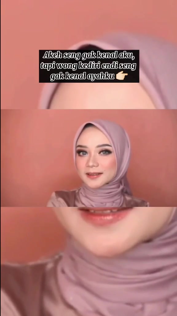 @Lyy~