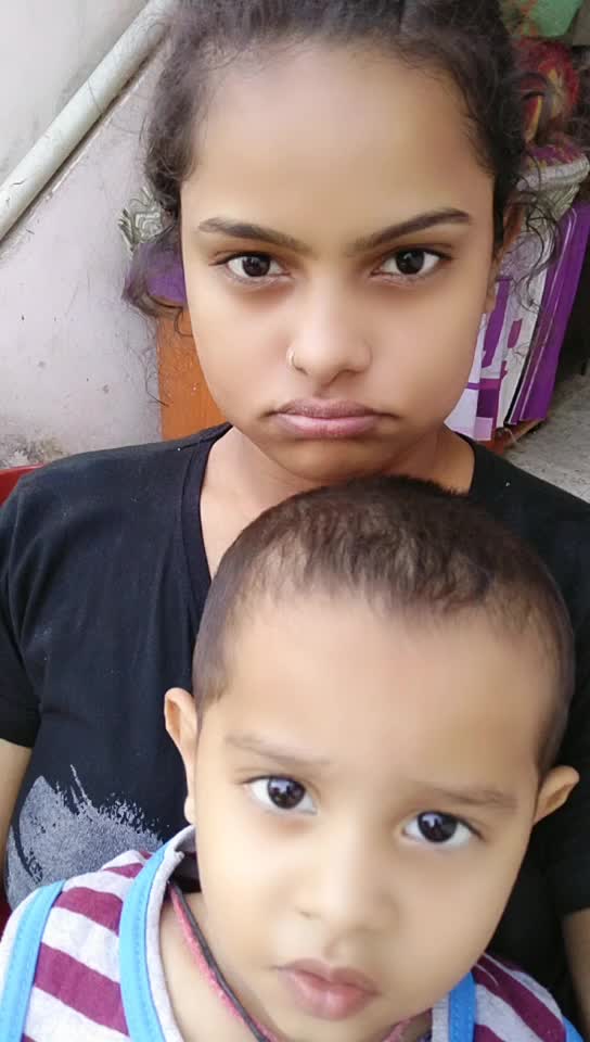 @👸 prince's 👸